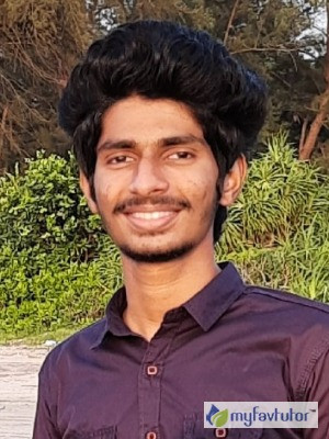 Home Tutor Adwaith Aravind E 670671 T115016a5b7ff3a