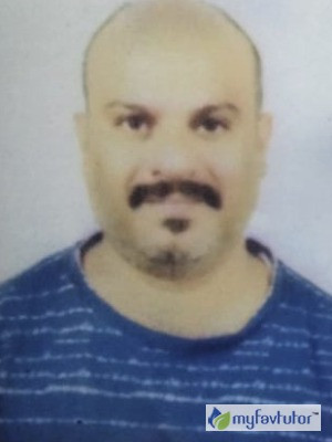 Home Tutor Aniket Goswami 311022 T115535aee2a3f3