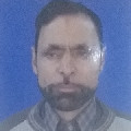 Home Tutor Ali Mohammad 190025 T115ae1a8071cd5