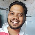 Home Tutor Pratik Fullonton 756056 T115c3498b4a6e3