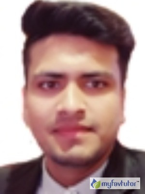 Home Tutor Vishal Kumar 110005 T11625dfb4c94cd