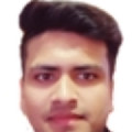 Home Tutor Vishal Kumar 110005 T11625dfb4c94cd