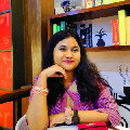 Home Tutor Trishita Sikdar 711205 T1163fd50dc4625