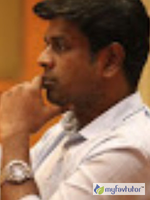 Home Tutor Devaraj Manoharan 641006 T116594a6c54431