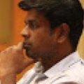 Home Tutor Devaraj Manoharan 641006 T116594a6c54431