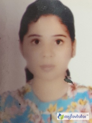 Home Tutor Aishwarya Anujan 482001 T1170524c633cb7