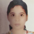 Home Tutor Aishwarya Anujan 482001 T1170524c633cb7
