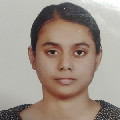Home Tutor Diksha Diksha 824101 T117a9824aa615d