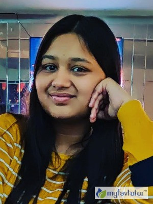 Home Tutor Aakriti Sangal 122010 T117b940065cb07