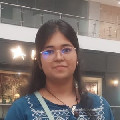 Home Tutor Anisha Pandey 201012 T117c2c14c6f243