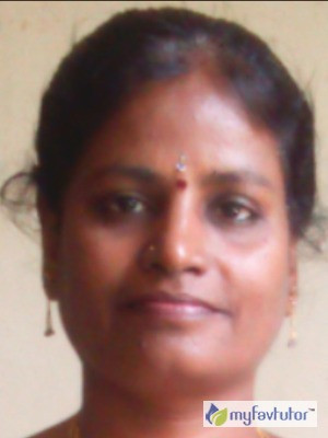 Home Tutor Umadevi Konda 500037 T117ee091a86b7b