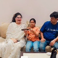 Home Tutor Rashke Iram 203001 T1183dd0167e73e
