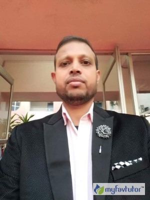 Home Tutor Himansu Sekhar Satapathy 492010 T1184603329050e