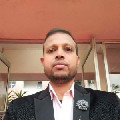 Home Tutor Himansu Sekhar Satapathy 492010 T1184603329050e