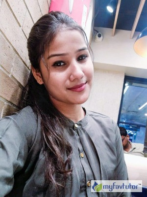 Home Tutor Shipra Khandelwal 474005 T1189f817a30f6a