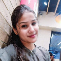 Home Tutor Shipra Khandelwal 474005 T1189f817a30f6a