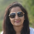 Home Tutor Vandna Sharma 134109 T118c57dfb655e7