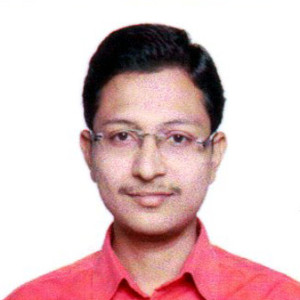 Home Tutor Rahul Sonawane 425405 T118c9e19e1b9ee