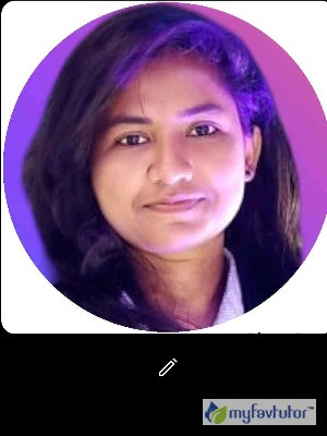 Home Tutor Sonam Markam 494441 T11948ff143bc38