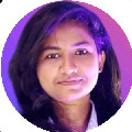 Home Tutor Sonam Markam 494441 T11948ff143bc38