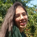 Home Tutor Sanjana Khanna 110009 T119a3d7fe32960