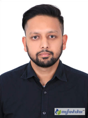 Home Tutor Akshit Goyal 411014 T119ecb70fad773