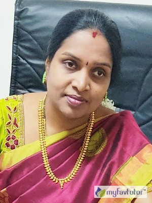 Home Tutor Jyothirmay Ballani 502300 T11b01d8adbf7c3