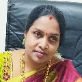 Home Tutor Jyothirmay Ballani 502300 T11b01d8adbf7c3