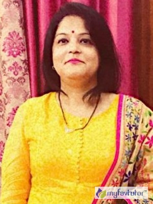 Home Tutor Shruti Pandey 226023 T11b1e886b2d857