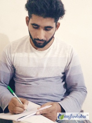 Home Tutor Faizan Ashraf 202002 T11b5d800fea254