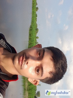 Home Tutor Chandan Ojha 271001 T11bb5352da8cef