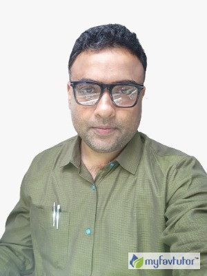 Home Tutor Vishal Chhatri 470002 T11c0964fd3e91c