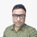 Home Tutor Vishal Chhatri 470002 T11c0964fd3e91c