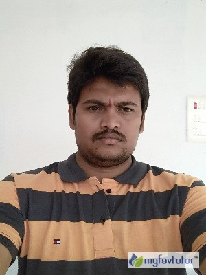 Home Tutor Kommineni Bhaskar 523260 T11c4a49a7bc766
