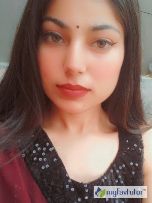 Home Tutor Mokshi Sharma 180003 T11c5ef64b00603