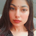 Home Tutor Mokshi Sharma 180003 T11c5ef64b00603