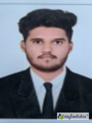 Home Tutor Devendra Thakare 411052 T11c7c600615557
