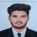 Home Tutor Devendra Thakare 411052 T11c7c600615557