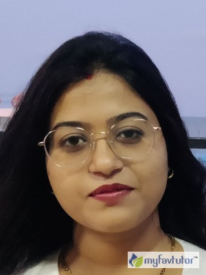 Home Tutor Rojalin Sahu 751020 T11d0da9dbb499a