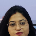 Home Tutor Rojalin Sahu 751020 T11d0da9dbb499a