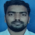 Home Tutor Chandan Kumar 811105 T11deed9a813a78