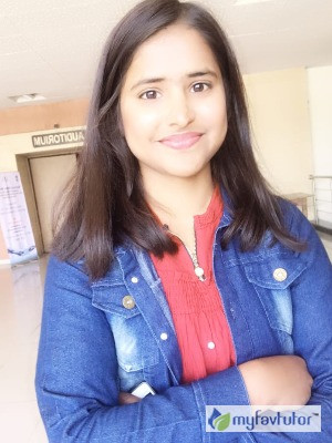 Home Tutor Arti Yadav 229001 T11e131427c1fef