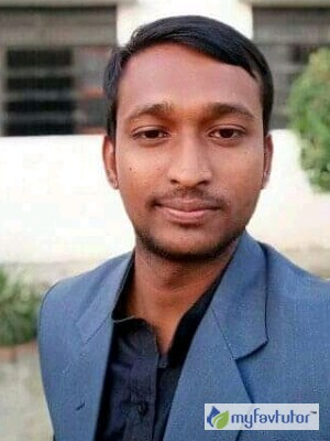 Home Tutor Mohd Shadab 230001 T11e43b30d87cef