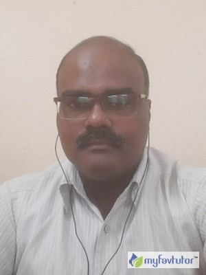 Home Tutor Babu Raja K 520010 T11f8df58240018