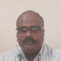 Home Tutor Babu Raja K 520010 T11f8df58240018
