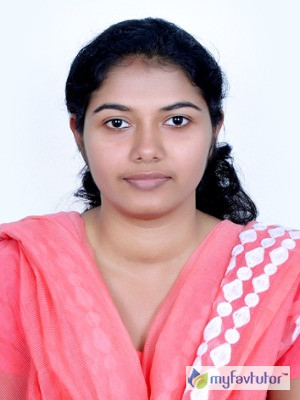 Home Tutor Sophy Zacharias 560043 T11fbbcff91c175