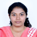 Home Tutor Sophy Zacharias 560043 T11fbbcff91c175