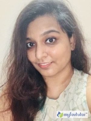 Home Tutor Artika Shukla 110051 T11fcab1c3710ed