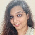 Home Tutor Artika Shukla 110051 T11fcab1c3710ed
