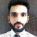 Home Tutor Haseeb Pathan 400702 T11ff9e9f1cb16f